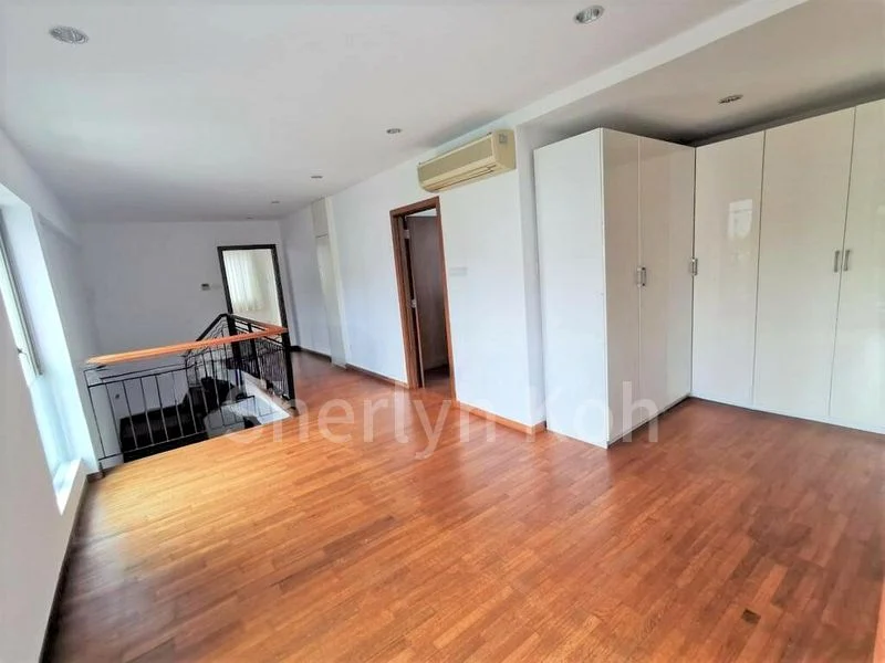 6 Bed Bungalow (Landed) for Rent in  Duchess Garden - Image 6