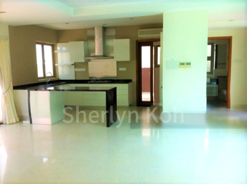 6 Bed Bungalow (Landed) for Rent in  Duchess Garden - Image 14