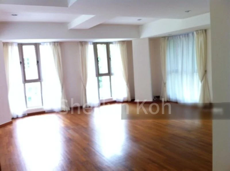 6 Bed Bungalow (Landed) for Rent in  Duchess Garden - Image 9