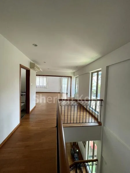 6 Bed Bungalow (Landed) for Rent in  Duchess Garden - Image 4