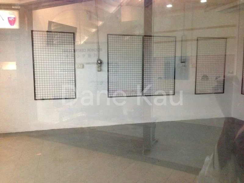 Office for Sale: Burlington Square - Image 3