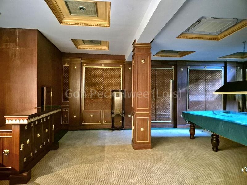 5 Bed Bungalow (Landed) for Rent in  Siglap Hill 33 - Image 10