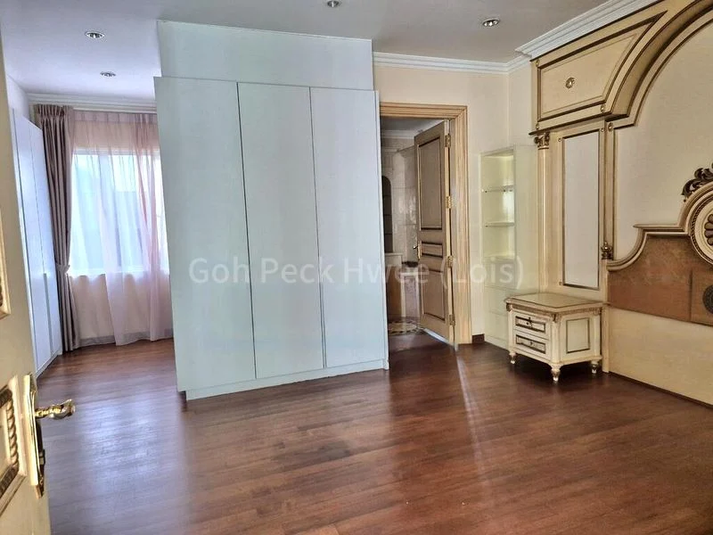 5 Bed Bungalow (Landed) for Rent in  Siglap Hill 33 - Image 13