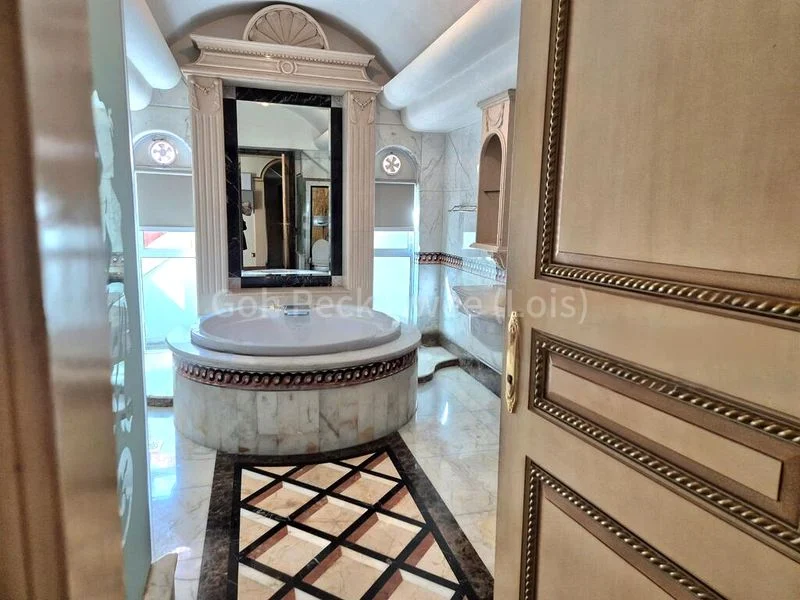 5 Bed Bungalow (Landed) for Rent in  Siglap Hill 33 - Image 17