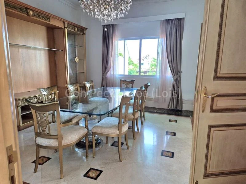 5 Bed Bungalow (Landed) for Rent in  Siglap Hill 33 - Image 8