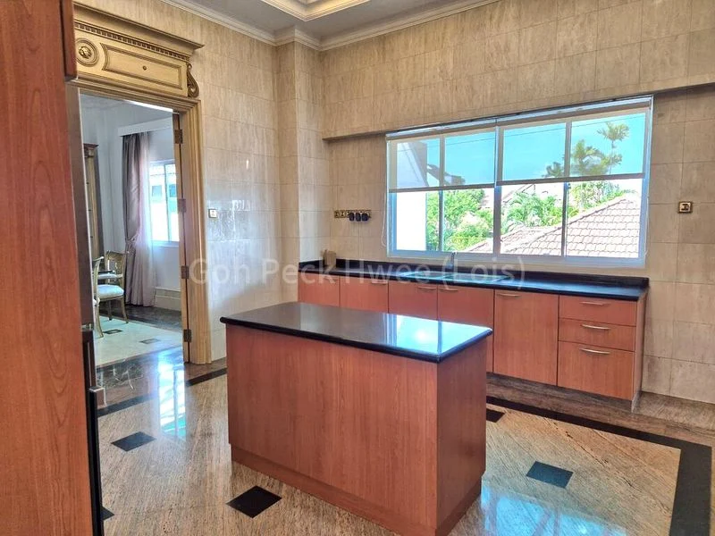 5 Bed Bungalow (Landed) for Rent in  Siglap Hill 33 - Image 5