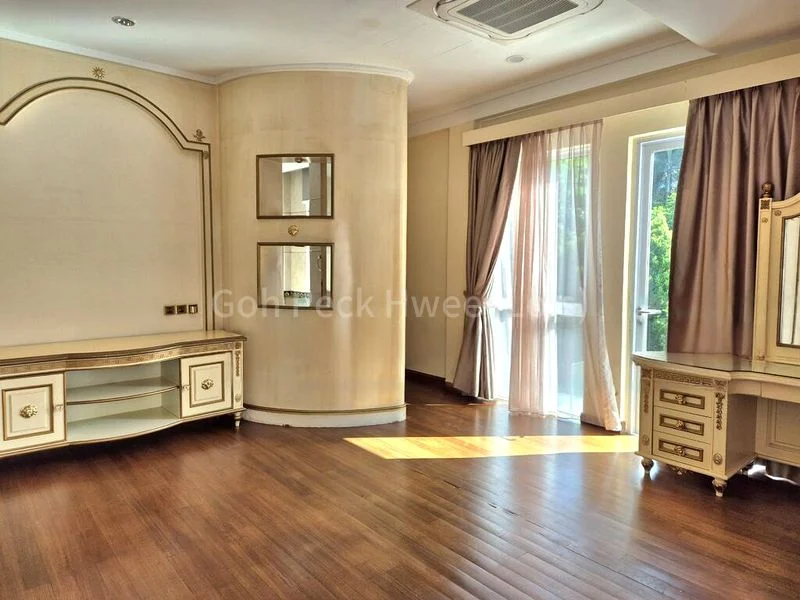 5 Bed Bungalow (Landed) for Rent in  Siglap Hill 33 - Image 14