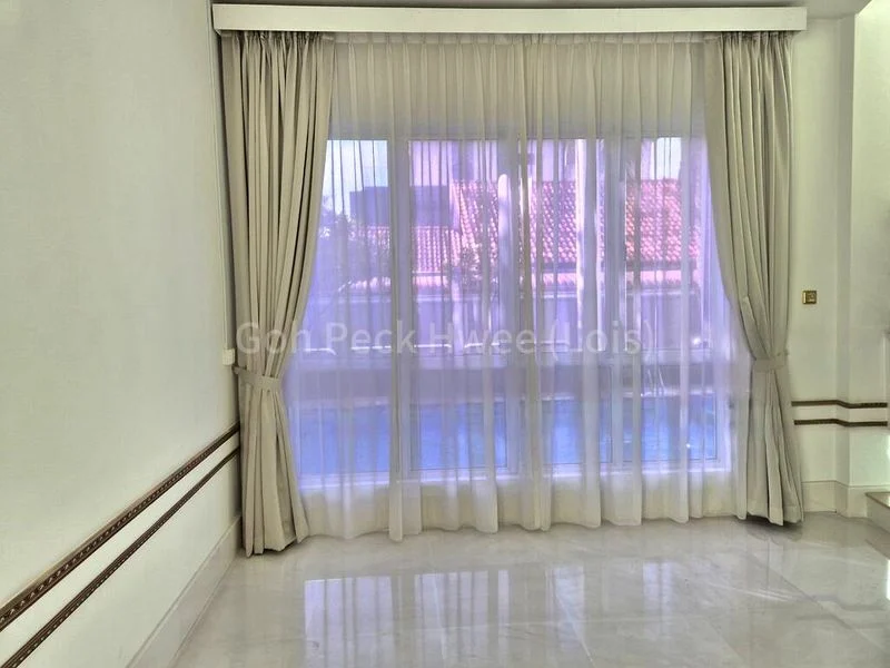 5 Bed Bungalow (Landed) for Rent in  Siglap Hill 33 - Image 2