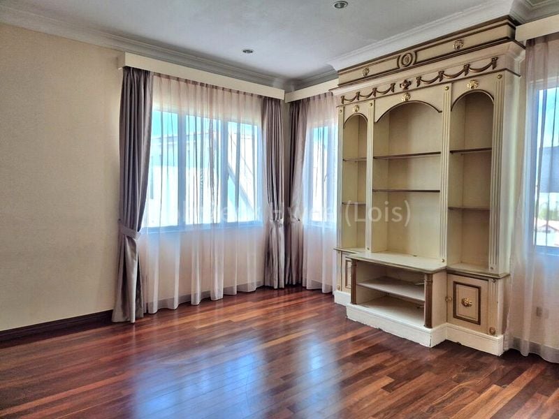 5 Bed Bungalow (Landed) for Rent in  Siglap Hill 33 - Image 15