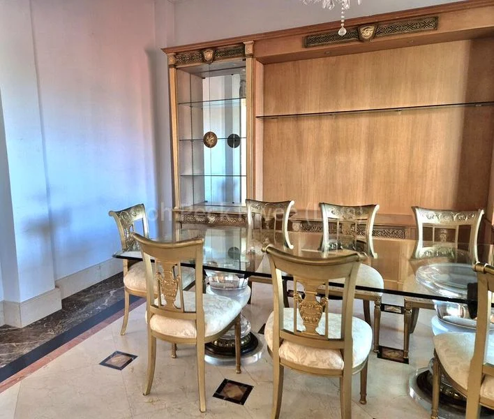 5 Bed Bungalow (Landed) for Rent in  Siglap Hill 33 - Image 6