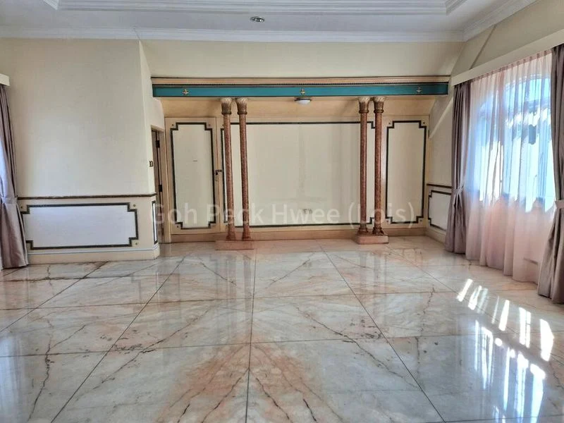 5 Bed Bungalow (Landed) for Rent in  Siglap Hill 33 - Image 18