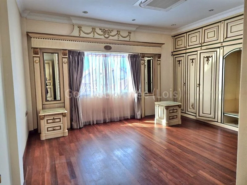 5 Bed Bungalow (Landed) for Rent in  Siglap Hill 33 - Image 20