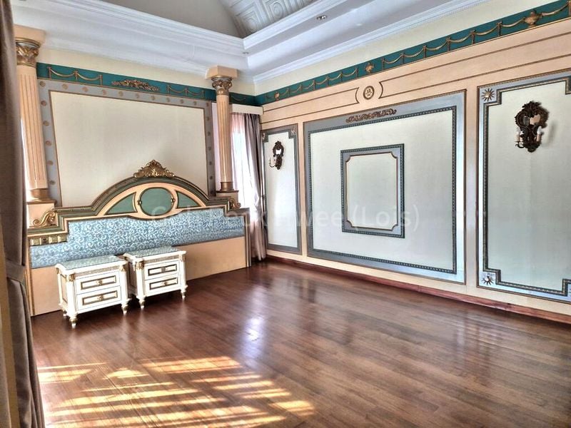 5 Bed Bungalow (Landed) for Rent in  Siglap Hill 33 - Image 16