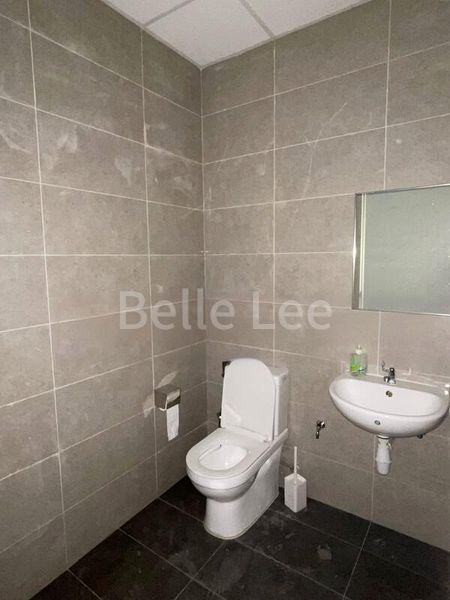 Light Industrial (B1) for Rent: Mactaggart Foodlink - Image 2