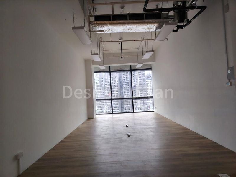 Office for Sale: Vision Exchange - Image 6