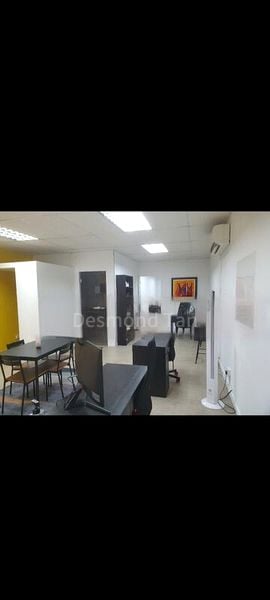 Office for Sale: Vision Exchange - Image 6