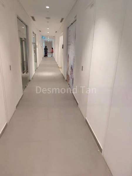 Office for Sale: Vision Exchange - Image 3