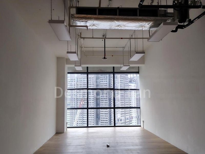 Office for Sale: Vision Exchange - Image 8