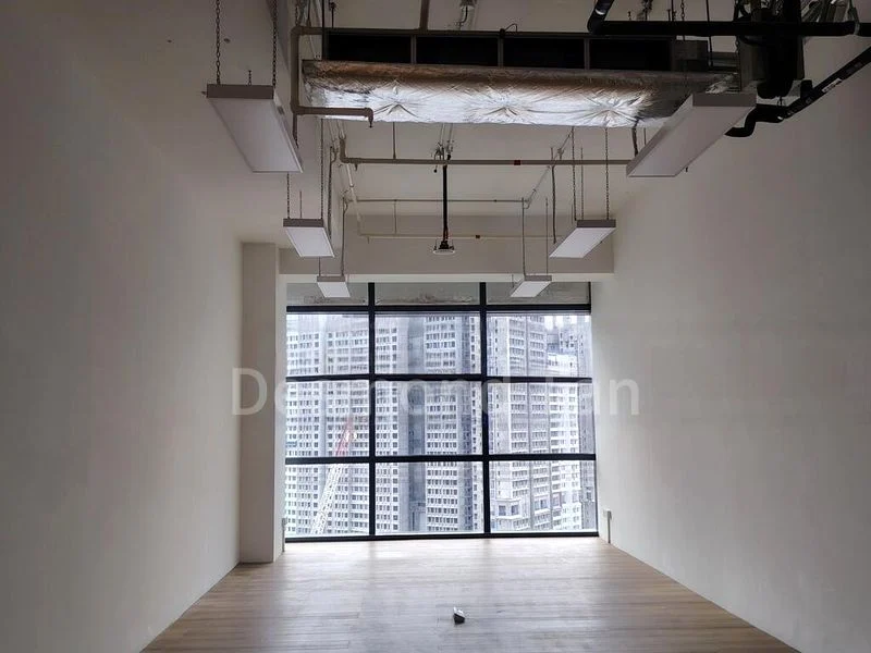 Office for Sale: Vision Exchange - Image 4