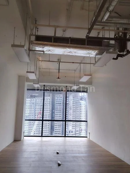 Office for Sale: Vision Exchange - Image 4