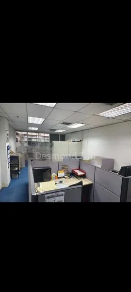 Office for Sale: Vision Exchange - Image 10