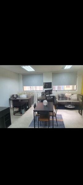 Office for Sale: Vision Exchange - Image 11