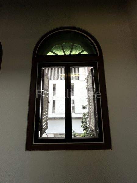 Office for Rent in  Telok Ayer Conservation Area - Image 15