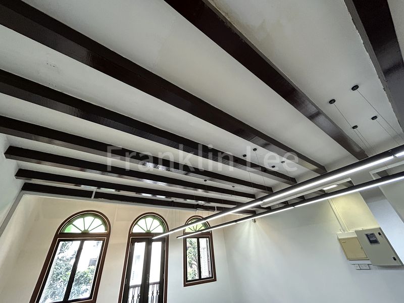 Office for Rent in  Telok Ayer Conservation Area - Image 5