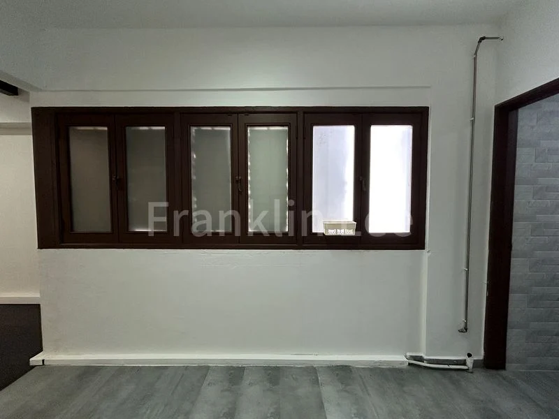 Office for Rent in  Telok Ayer Conservation Area - Image 9
