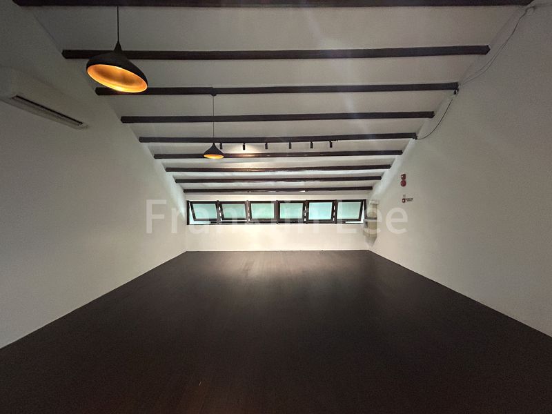 Office for Rent in  Telok Ayer Conservation Area - Image 19