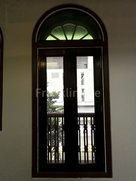 Office for Rent in  Telok Ayer Conservation Area - Image 14