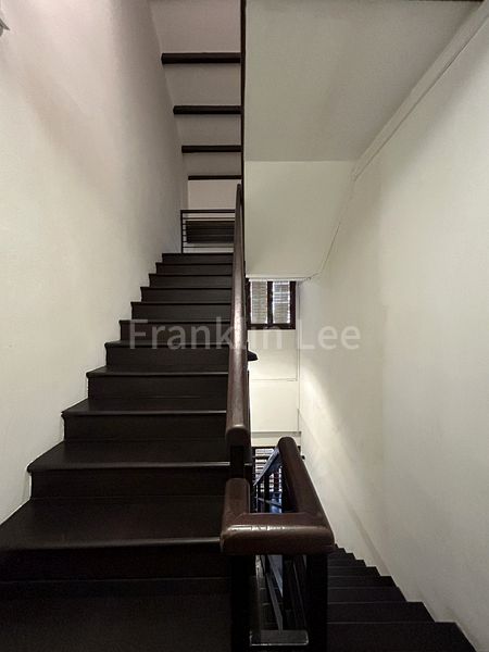 Office for Rent in  Telok Ayer Conservation Area - Image 18