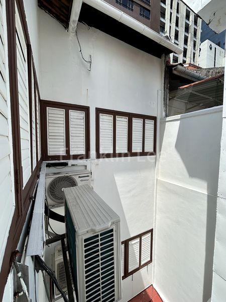 Office for Rent in  Telok Ayer Conservation Area - Image 17