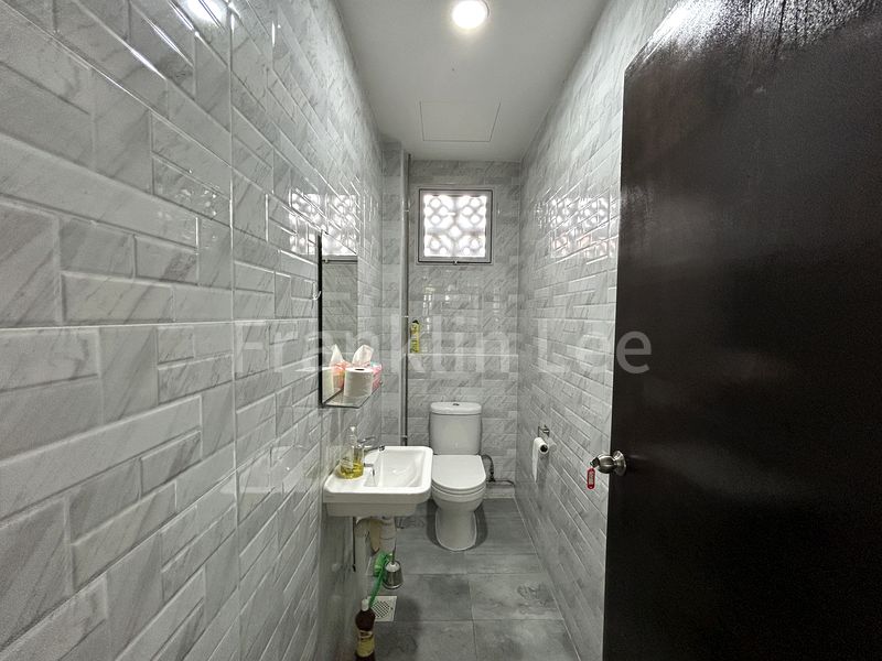 Office for Rent in  Telok Ayer Conservation Area - Image 7