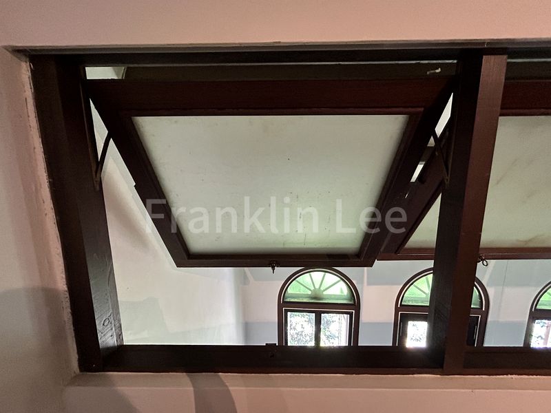 Office for Rent in  Telok Ayer Conservation Area - Image 21
