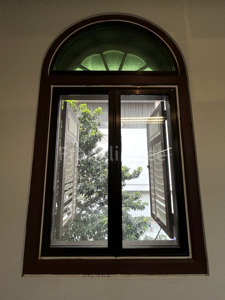 Office for Rent in  Telok Ayer Conservation Area - Image 12