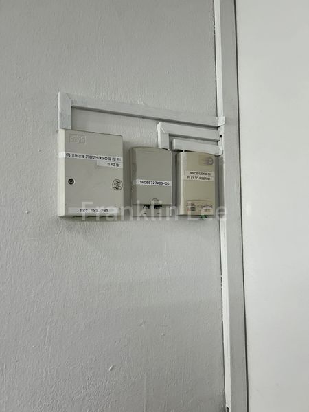 Office for Rent in  Telok Ayer Conservation Area - Image 16