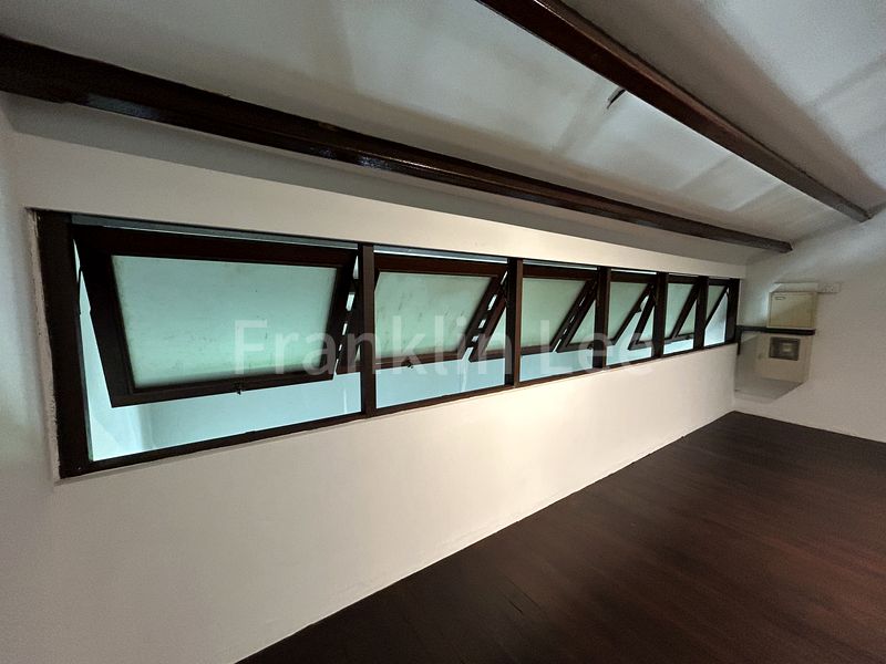 Office for Rent in  Telok Ayer Conservation Area - Image 20