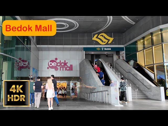 3 Bed (Condo) for Rent in  Vacanza @ East - Image 10