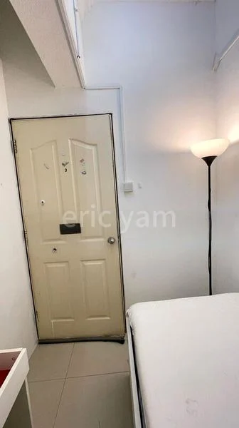 Common Room (Condo) for Rent in  Textile Centre - Image 7