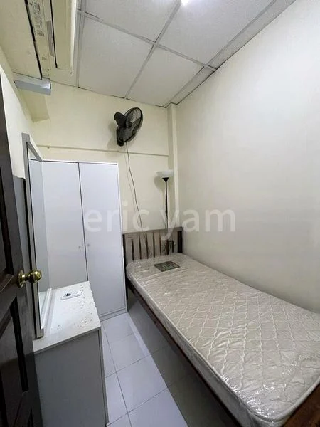 Common Room (Condo) for Rent in  Textile Centre - Image 4