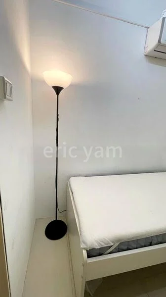 Common Room (Condo) for Rent in  Textile Centre - Image 6