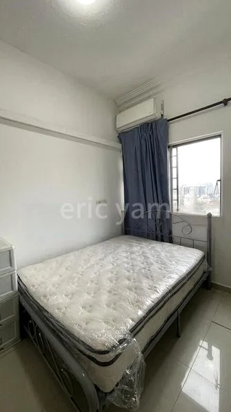 Common Room (Condo) for Rent in  Textile Centre - Image 14