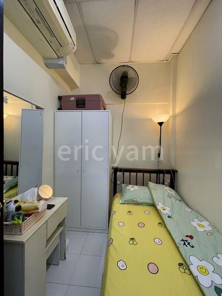 Common Room (Condo) for Rent in  Textile Centre - Image 5