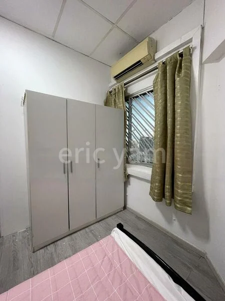 Common Room (Condo) for Rent in  Textile Centre - Image 2