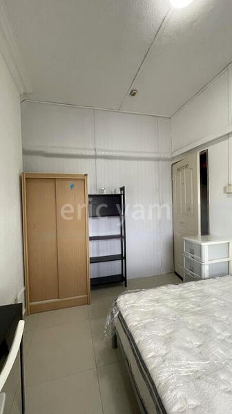 Common Room (Condo) for Rent in  Textile Centre - Image 10