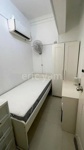 Common Room (Condo) for Rent in  Textile Centre - Image 9