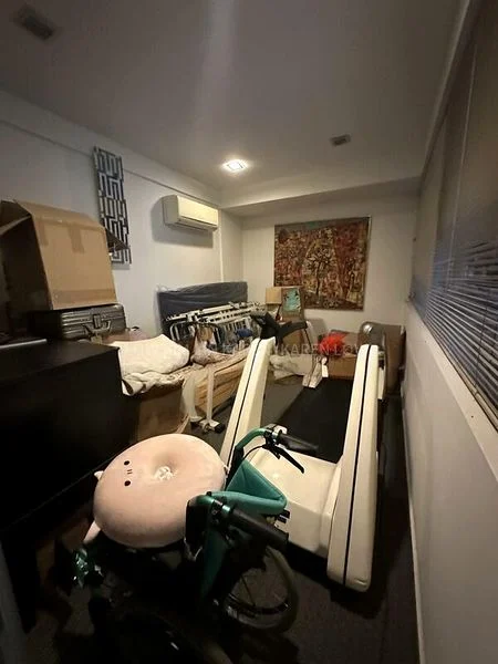 6 Bed Bungalow (Landed) for Sale in  72 Grange - Image 14