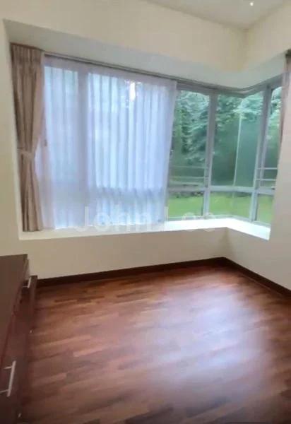 3+1 Bed Condo for Rent in The Raintree - Image 5