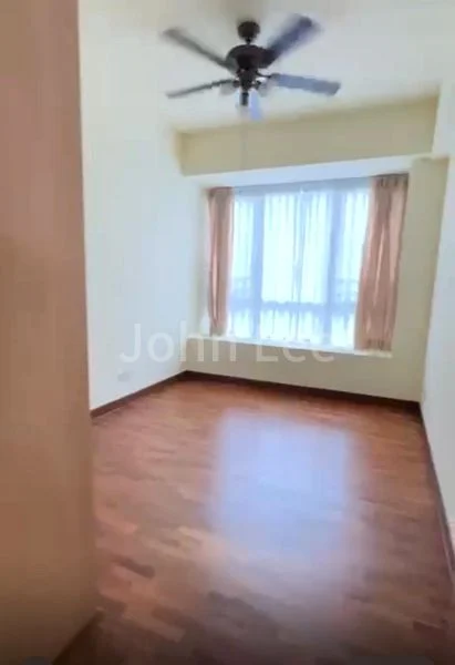 3+1 Bed Condo for Rent in The Raintree - Image 6